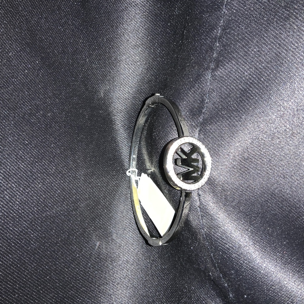 Michael Kors bracelet